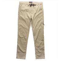 Men's Everwhere Feather Light Chino Pant - Putty