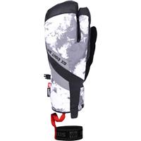 Men's Hawkeye Trigger Mitt - Rhino Grey Dazed