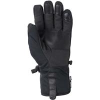 Men's Infiloft Recon Glove