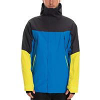 Men&#39;s GLCR Gore Zone Thermagraph Jacket