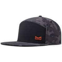 Odyssey Stacked Infinite Thermal Hat