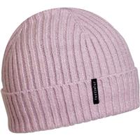 Women's Recycled Clara Beanie