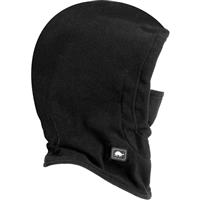 Youth K Playful Print Under cover Overhood