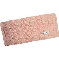Lambswool Tara Headband