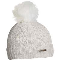 Women's Recycled Lindsey