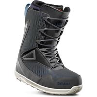 Men's ThirtyTwo TM-Two Snowboard Boots
