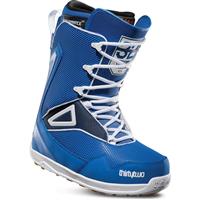 Men's ThirtyTwo TM-Two Stevens Snowboard Boots - Blue / White / Gum - Men's ThirtyTwo TM-Two Stevens Snowboard Boots                                                                                                        