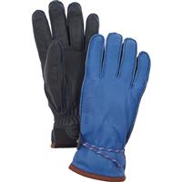 Wakayama Glove - Royal Blue / Navy