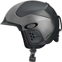MOD 5 MIPS Helmet