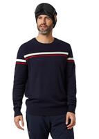 Men&#39;s Carv Knitted Sweater