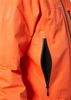 Men's Ullr Chugach Infinity Powder Suit - Bright Orange - Helly Hansen Men's Ullr Chugach Infinity Powder Suit - WinterMen.com                                                                                  