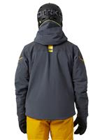 Men's Freeway Jacket - Slate - Helly Hansen Men's Freeway Jacket - WinterMen.com                                                                                                     