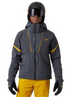 Men's Freeway Jacket - Slate - Helly Hansen Men's Freeway Jacket - WinterMen.com                                                                                                     