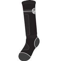Men's Camber Medium Sock