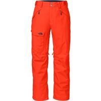 Men's Freedom Insulated Pants - Acrylic Orange (CPM2)