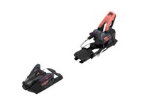 Strive 14 GW Bindings
