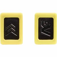 Channel Plugs - AG Logo - Channel Plugs                                                                                                                                         