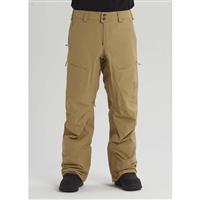 Men's AK Gore-Tex Swash Pant - Kelp - Burton Men's AK Gore-Tex Swash Pant                                                                                                                   
