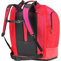 Redster Pack 80L Bag - Red Tension, 80 Liter