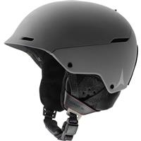 Automatic Live Fit 3D Helmet
