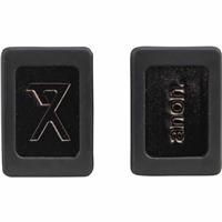 Channel Plugs - Anon - Channel Plugs                                                                                                                                         