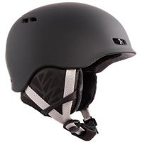 Women's Rodan MIPS Helmet