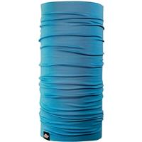 Layering & Accessories