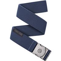Arcade Ranger Belt - Navy - Arcade Ranger Belt                                                                                                                                    