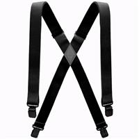 Jessup Suspenders
