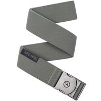 Arcade Ranger Belt - Ivy Green - Arcade Ranger Belt                                                                                                                                    