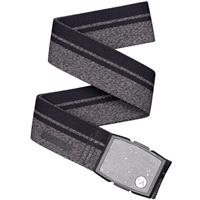 Arcade Vision Belt - Black / Black Speckle - Arcade Vision Belt - Wintermen.com                                                                                                                    