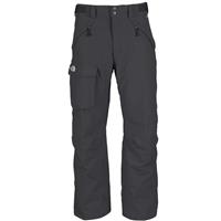 Men's Freedom Insulated Pants - Asphalt Grey (AHJJ)