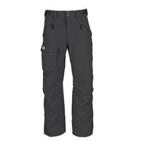 Men's Freedom Insulated Pants - Asphalt Grey (AHJJ)