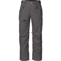 Men's Freedom Insulated Pants - Asphalt Grey (CPM2)