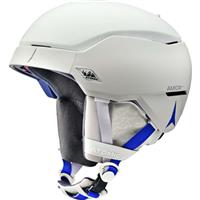 Count Amid Helmet - White - Count Amid Helmet                                                                                                                                     