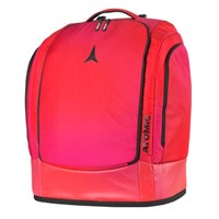 Redster Pack 60L Bag