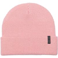 Select Beanie - Dusty Pink