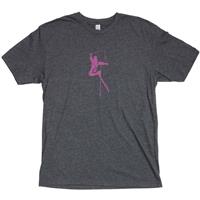 Men's Backscratcher T-Shirt