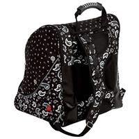 Athalon Everything Boot Bag - Bandana