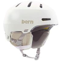 Macon 2.0 MIPS Helmet - Matte White