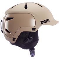 Macon 2.0 MIPS Helmet - Matte Sand