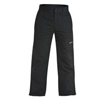 Men's Classic Insulated Pants