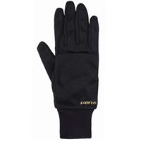 Therma-Lux Heat Pocket Glove Liner
