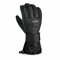 Men's Nova Wristguard Glove