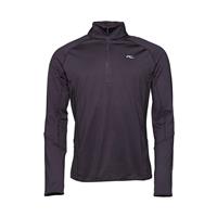 Men's Cell Block Half Zip