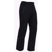 Men's Formula Pants