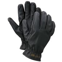 Men's Basic Work Glove