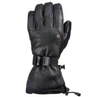 Heat Touch Inferno Gloves