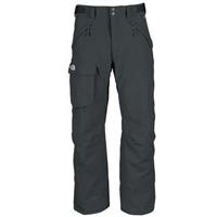 Men's Freedom Insulated Pants