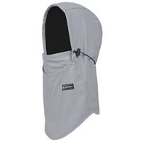 Team Hood - Periwinkle